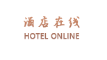 曲靖银利大酒店
